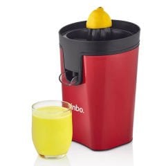 Sinbo Narenciye Sıkacağı - SJ-3145