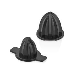 Sinbo Narenciye Sıkacağı - SJ-3145