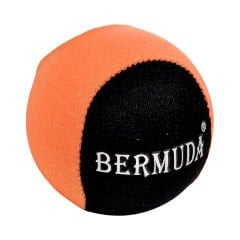 Suda Kayan Top - 6 cm Desen 1