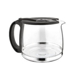 Filtre Kahve Makinesi-SCM-2938