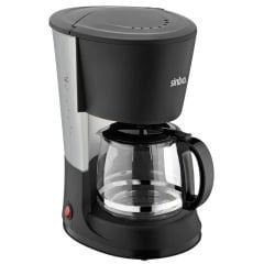 Filtre Kahve Makinesi-SCM-2938