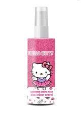 Hello Kitty Body Mist (150 ml)
