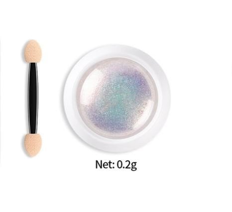 Pretty İnci Tozu