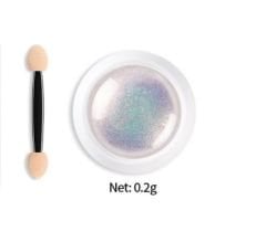 Pretty İnci Tozu