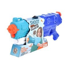 Su Tabancası Pompalı - 47 cm