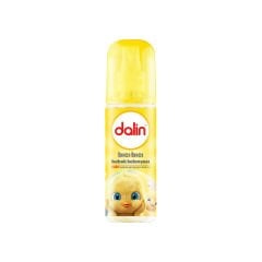 Dalin Bebek Kolanyası (150 ml)