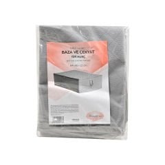 Baza ve Çekyat Tipi Mini Hurç (64x45x22)