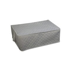Baza ve Çekyat Tipi Mini Hurç (64x45x22)