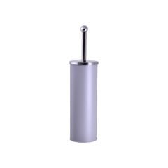 Wc Fırçası Renkli Metal Hamtons