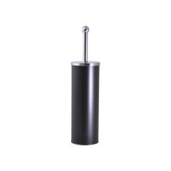Metal Saplı Wc Fırçası