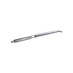 Paslanmaz Çelik El Rendesi - 22 cm