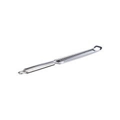 Paslanmaz Çelik El Rendesi - 22 cm