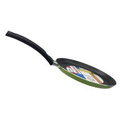 Krep Tavasi - 26 cm