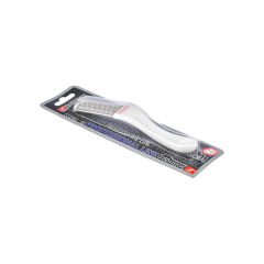 Solingen Ayak Törpüsü