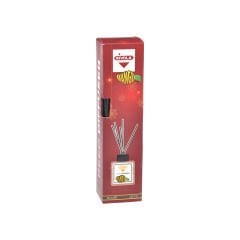 Rivola Yılbaşı Oda Kokusu - 100ml