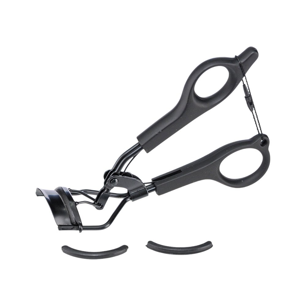 Gold Beauty Kirpik Kıvırıcı