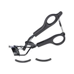 Gold Beauty Kirpik Kıvırıcı