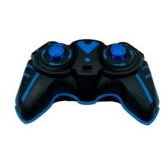 Uzaktan Kumandalı Arazi Aracı