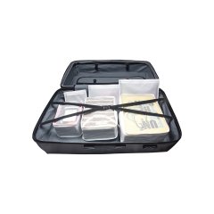 Bavul Organizeri 6'lı