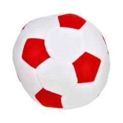 Pelüş Top - 30 cm Desen 1