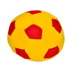 Pelüş Top - 30 cm Desen 2