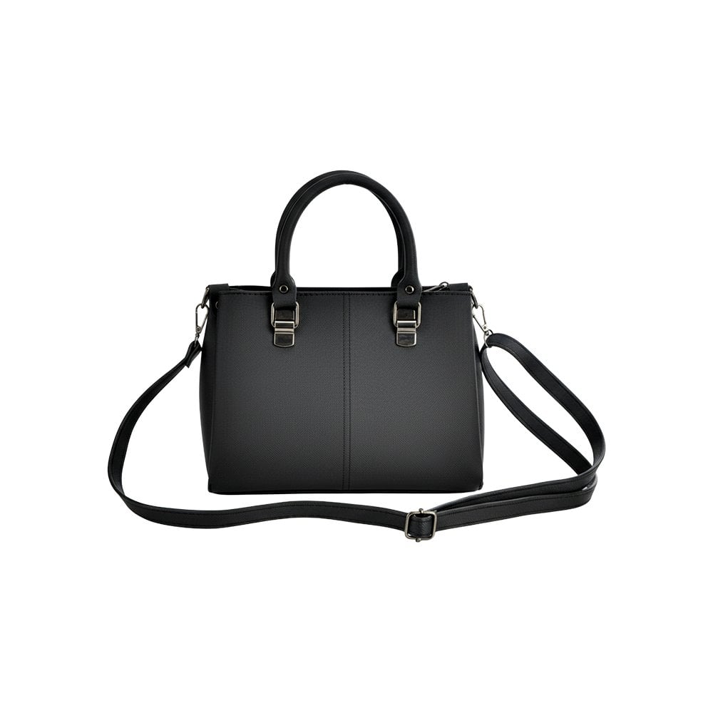 Kadın El Ve Omuz Çantası