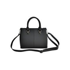 Kadın El Ve Omuz Çantası