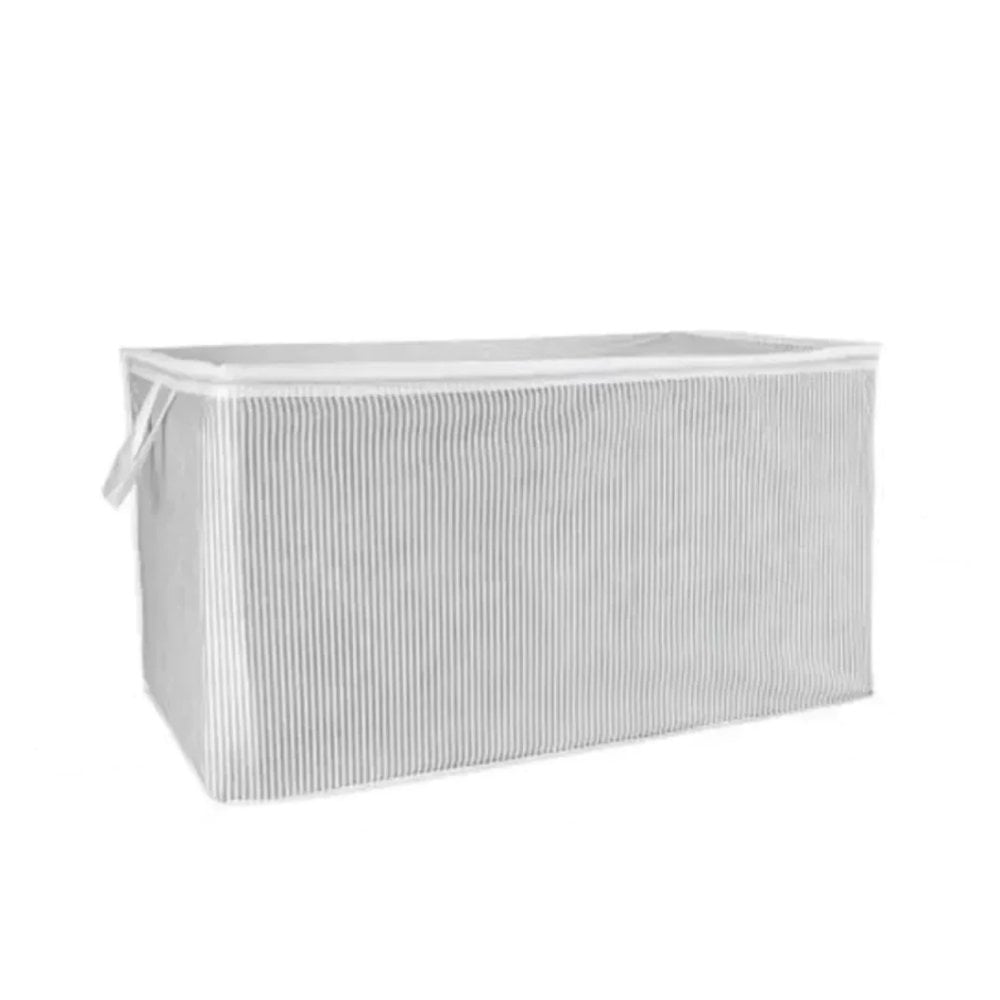 Maxi Yorgan Hurç - 75x45x45 cm