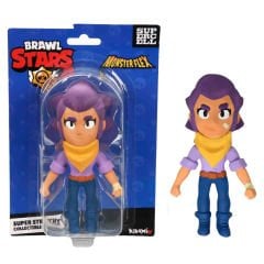 Monster Flex Brawl Stars Stretch Figür -  14,5 cm