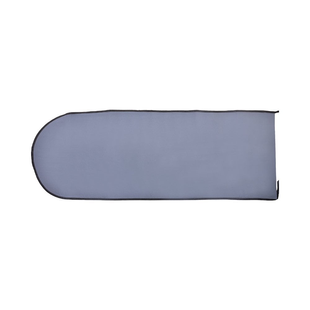 Ütü Masası Bezi Lüks Keçeli (140x50 cm)