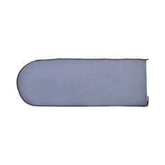 Ütü Masası Bezi Lüks Keçeli (140x50 cm)