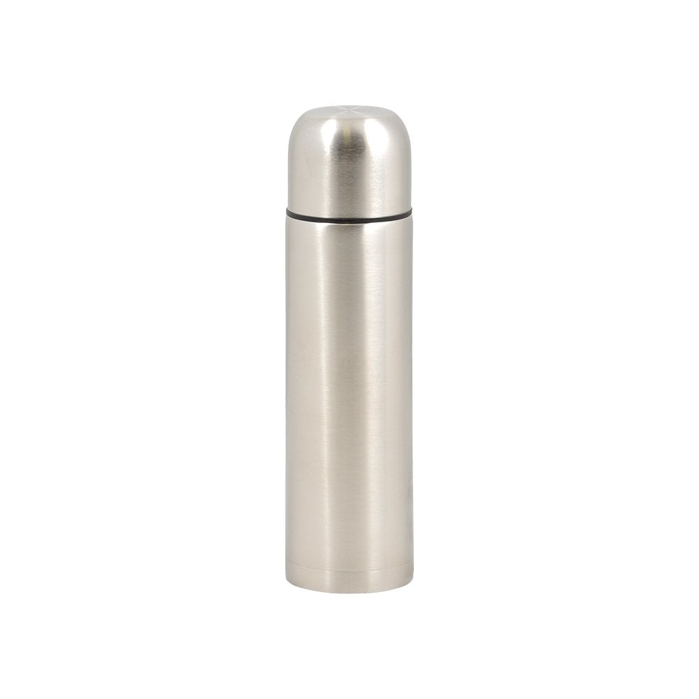 Chef Star Çelik Termos (500 ml)