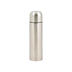 Chef Star Çelik Termos (500 ml)