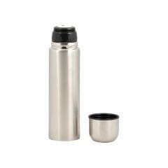 Chef Star Çelik Termos (500 ml)