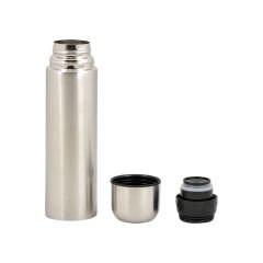 Chef Star Çelik Termos (500 ml)