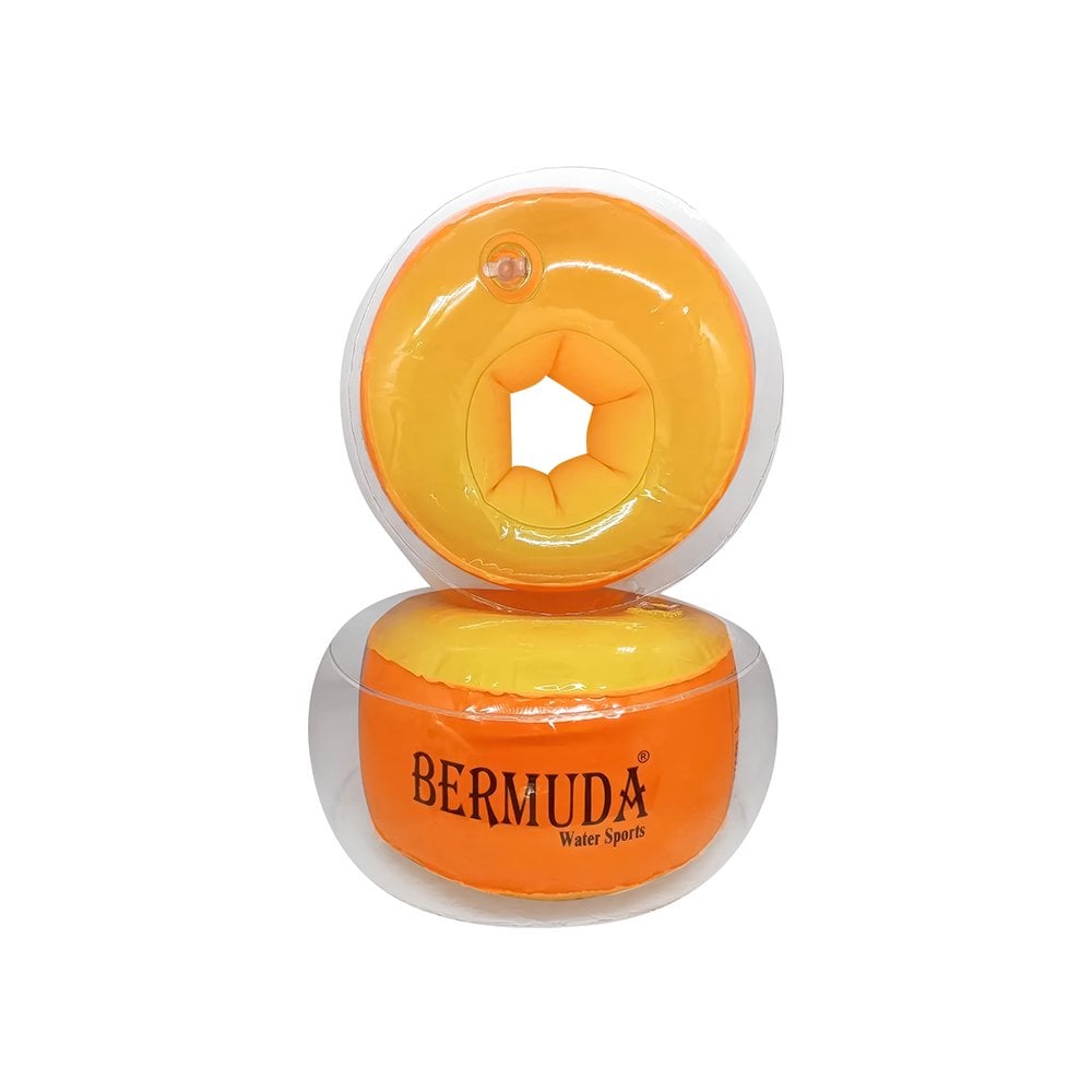 Kolluk Bermuda Lüx (24 cm)