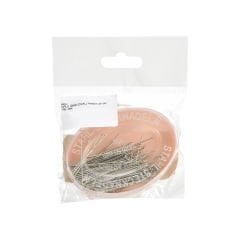 Paket Toplu İğne