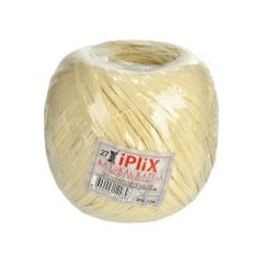 Rafya İplik - 65 M