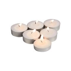 T-Light Mum 18'li