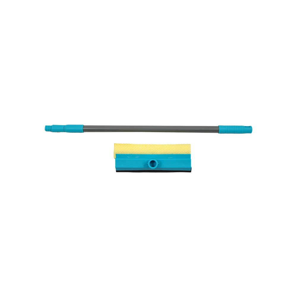 Süngerli Çek Çek Cam Sil (55-95 cm)