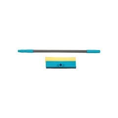 Süngerli Çek Çek Cam Sil (55-95 cm)