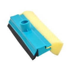 Süngerli Çek Çek Cam Sil (55-95 cm)