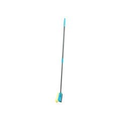 Süngerli Çek Çek Cam Sil (55-95 cm)
