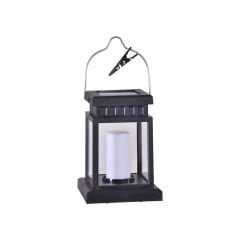 Solar Led Masa Lambası