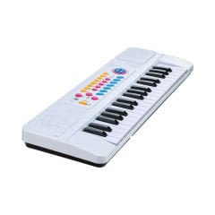 Elektronik Org 37 Tuşlu Mikrofonlu