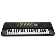 Elektronik Org 37 Tuşlu Mikrofonlu