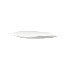 Kayık Tabak Opal - 30,5cm