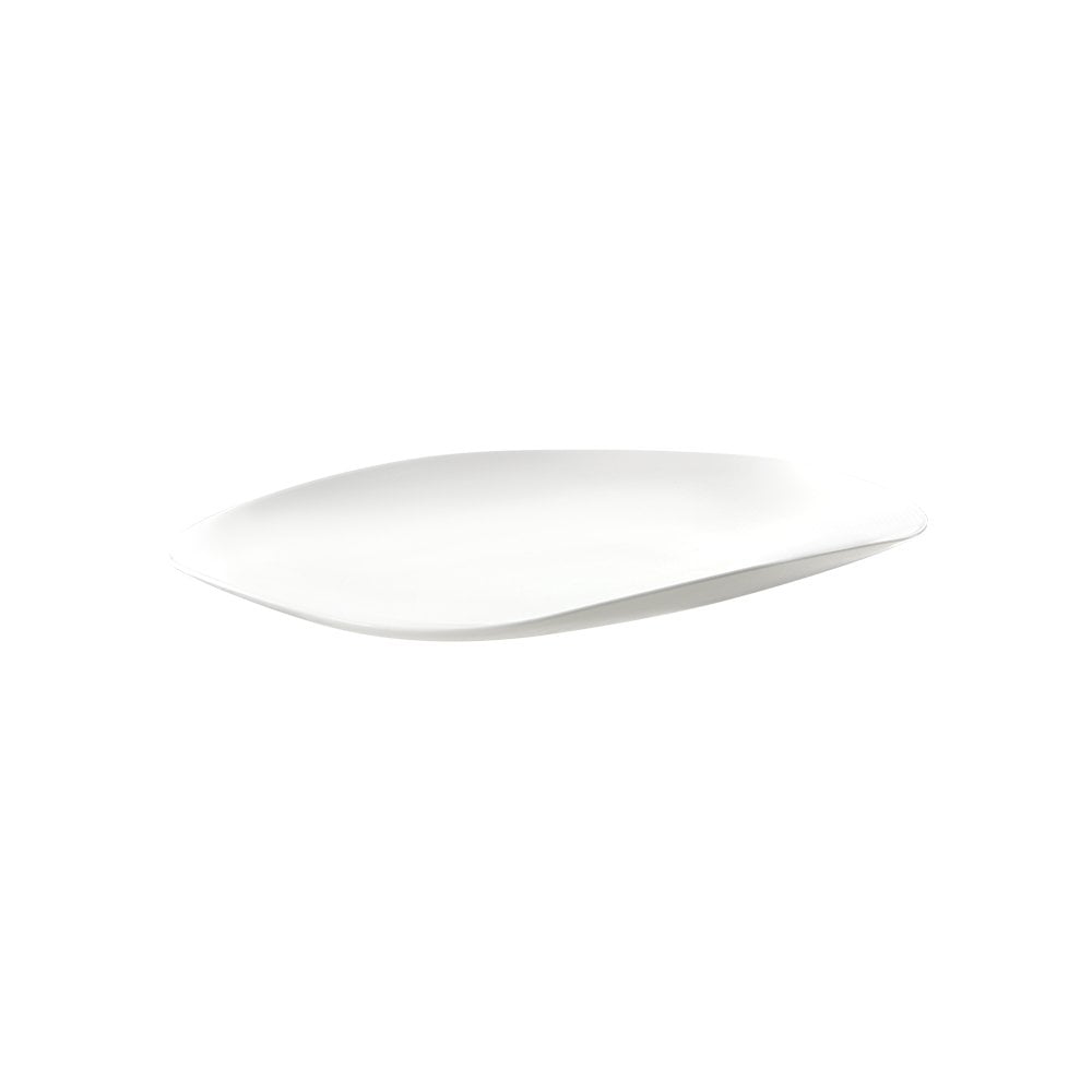 Kayık Tabak Opal - 30,5cm