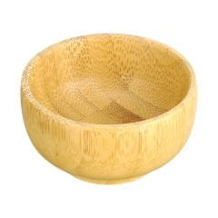 Bambu Çerezlik - 3 cm
