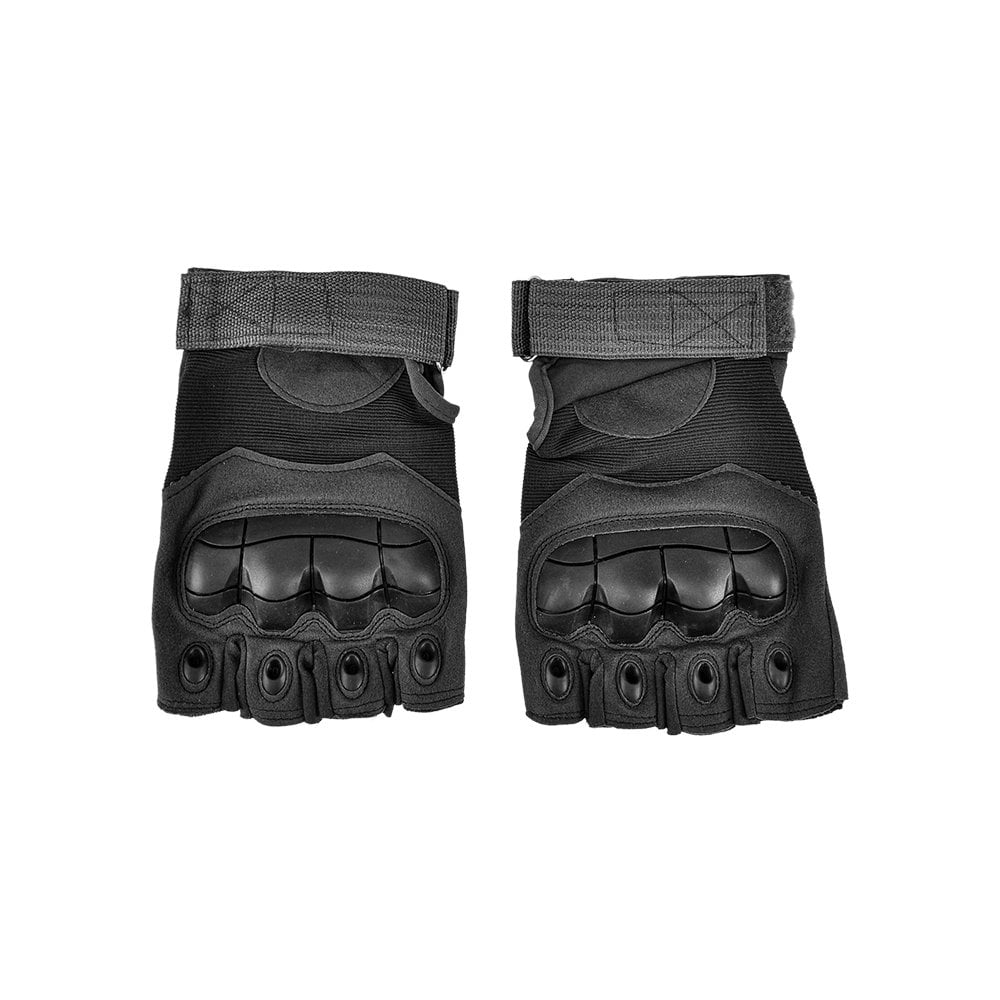 Modelli Kesik Eldiven